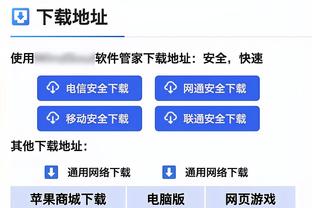 攻防都不错！邹雨宸13中6&罚球10中6砍下18分10板3助3断3帽